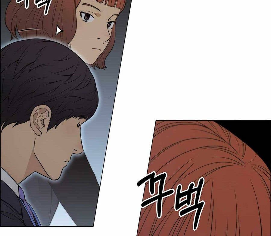 đọc truyện Người Đàn Ông Thực Thụ Chương 106 ảnh 67 tại Thiên Thai Truyện