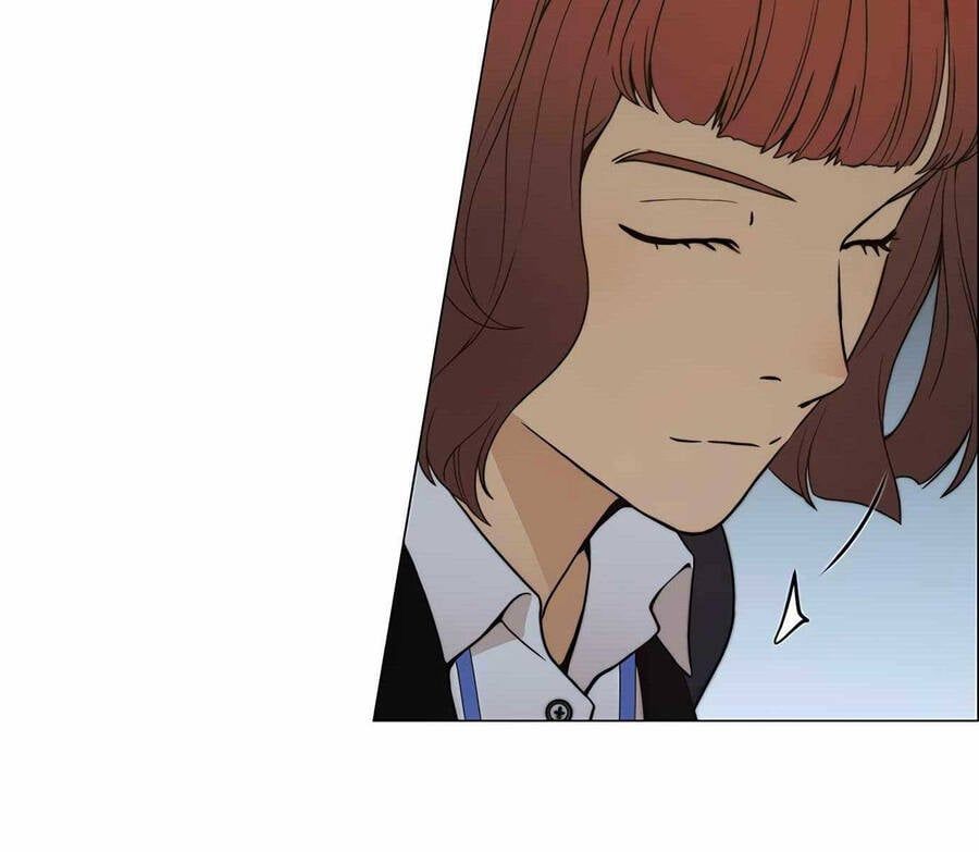 đọc truyện Người Đàn Ông Thực Thụ Chương 106 ảnh 68 tại Thiên Thai Truyện