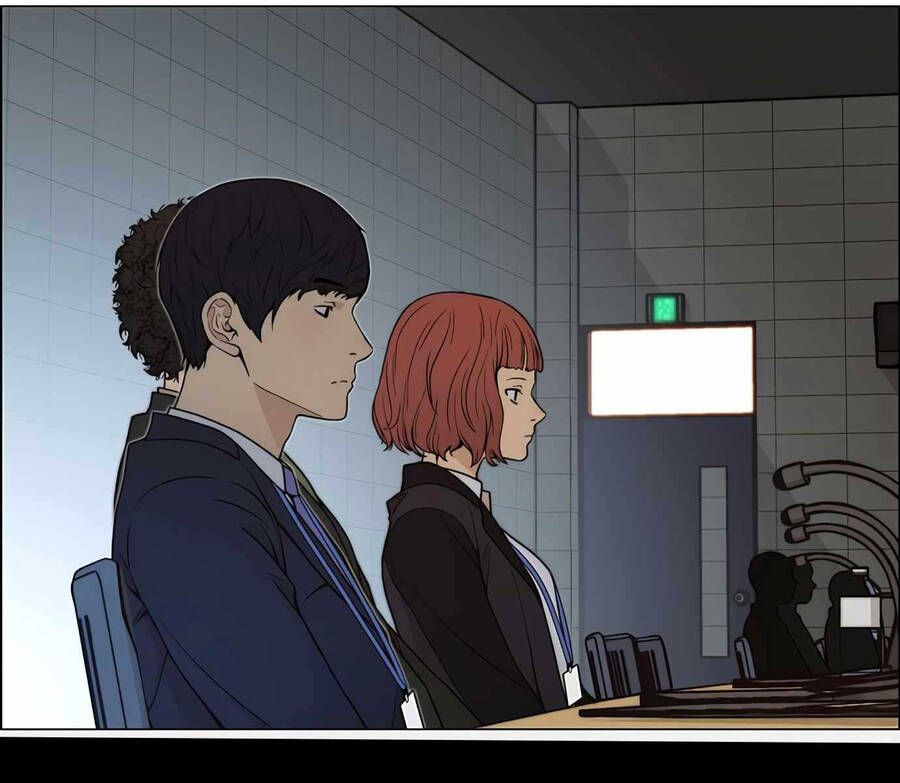 đọc truyện Người Đàn Ông Thực Thụ Chương 106 ảnh 71 tại Thiên Thai Truyện