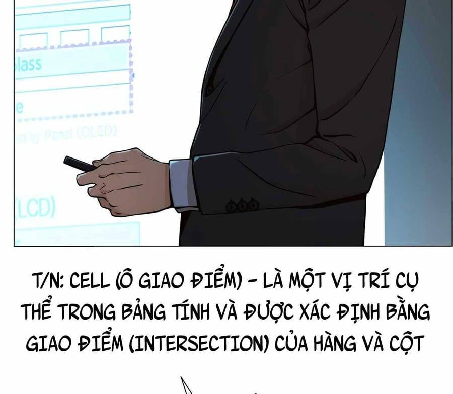 đọc truyện Người Đàn Ông Thực Thụ Chương 106 ảnh 9 tại Thiên Thai Truyện
