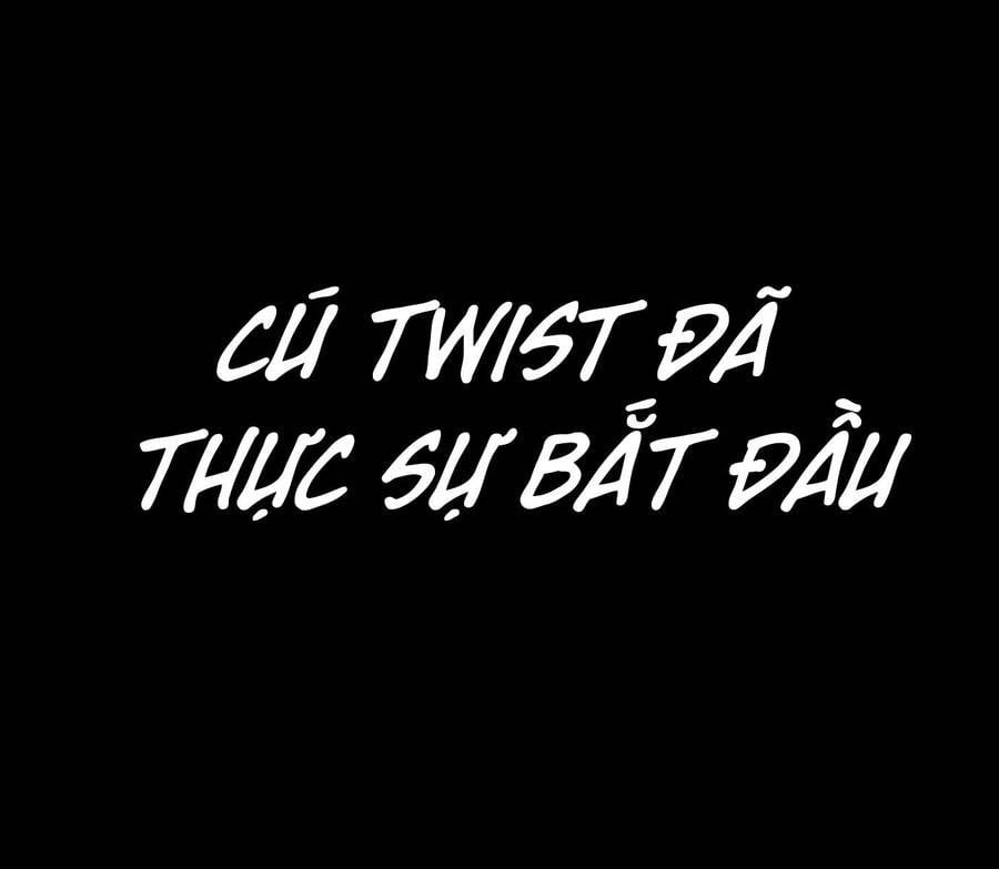 đọc truyện Người Đàn Ông Thực Thụ Chương 106 ảnh 73 tại Thiên Thai Truyện