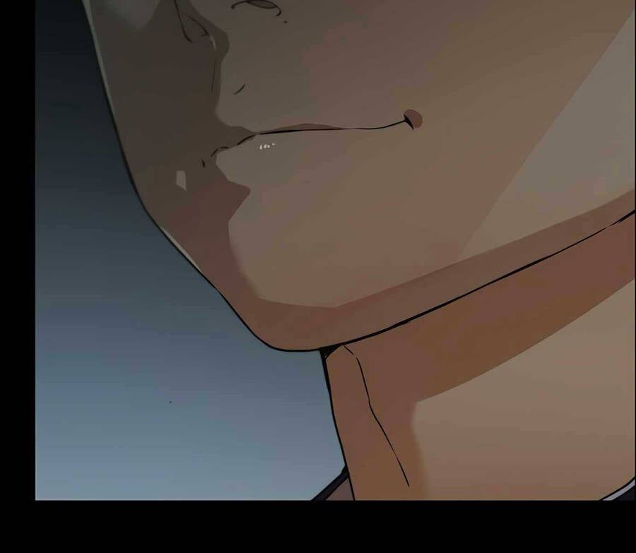 đọc truyện Người Đàn Ông Thực Thụ Chương 106 ảnh 75 tại Thiên Thai Truyện