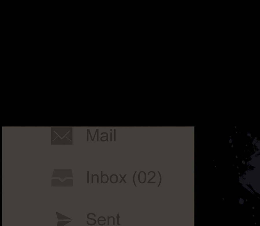 đọc truyện Người Đàn Ông Thực Thụ Chương 106 ảnh 77 tại Thiên Thai Truyện