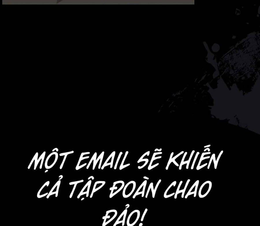 đọc truyện Người Đàn Ông Thực Thụ Chương 106 ảnh 78 tại Thiên Thai Truyện