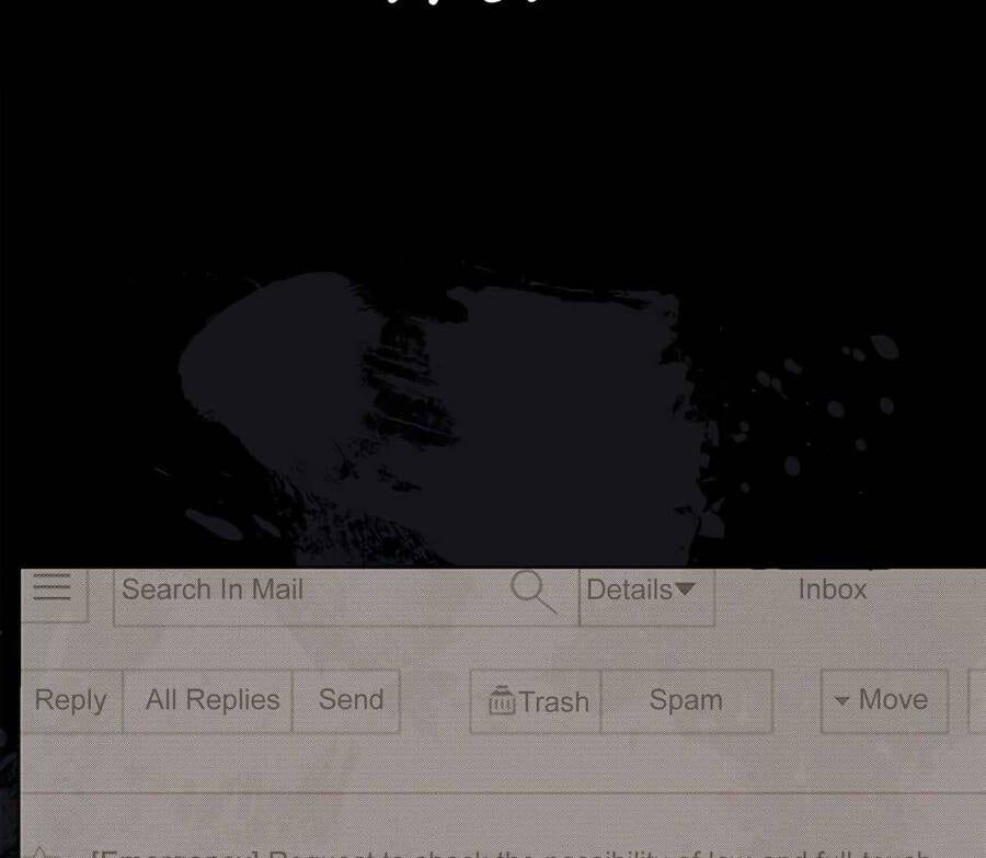 đọc truyện Người Đàn Ông Thực Thụ Chương 106 ảnh 79 tại Thiên Thai Truyện