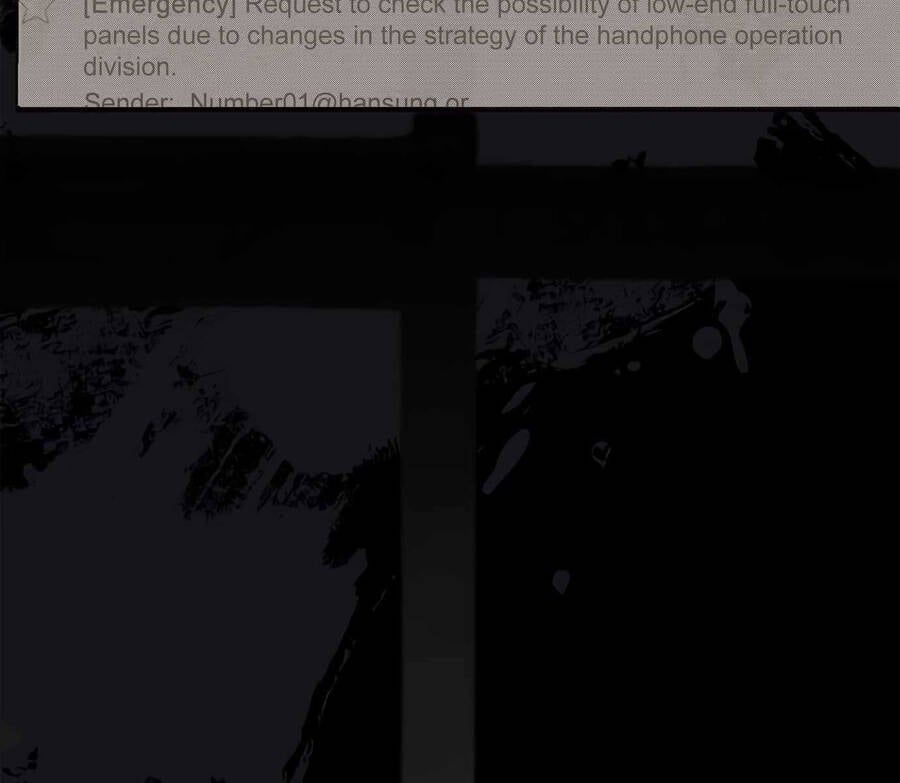 đọc truyện Người Đàn Ông Thực Thụ Chương 106 ảnh 80 tại Thiên Thai Truyện