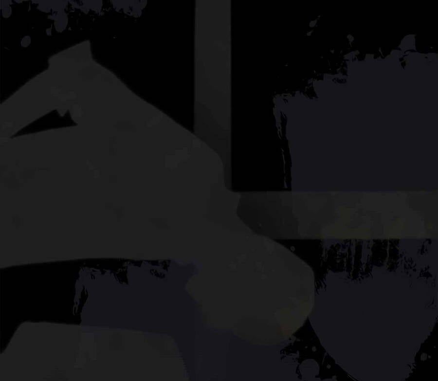 đọc truyện Người Đàn Ông Thực Thụ Chương 106 ảnh 81 tại Thiên Thai Truyện