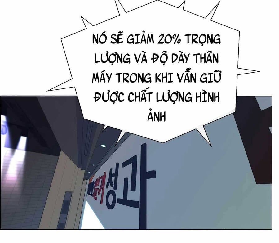 đọc truyện Người Đàn Ông Thực Thụ Chương 106 ảnh 10 tại Thiên Thai Truyện