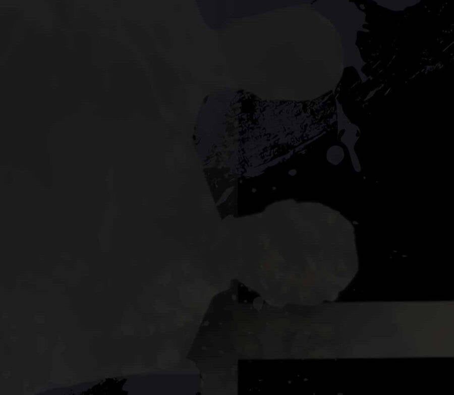 đọc truyện Người Đàn Ông Thực Thụ Chương 106 ảnh 82 tại Thiên Thai Truyện