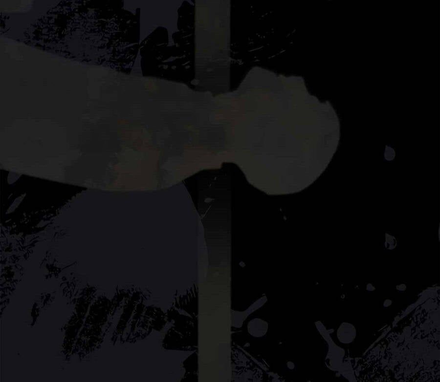 đọc truyện Người Đàn Ông Thực Thụ Chương 106 ảnh 83 tại Thiên Thai Truyện