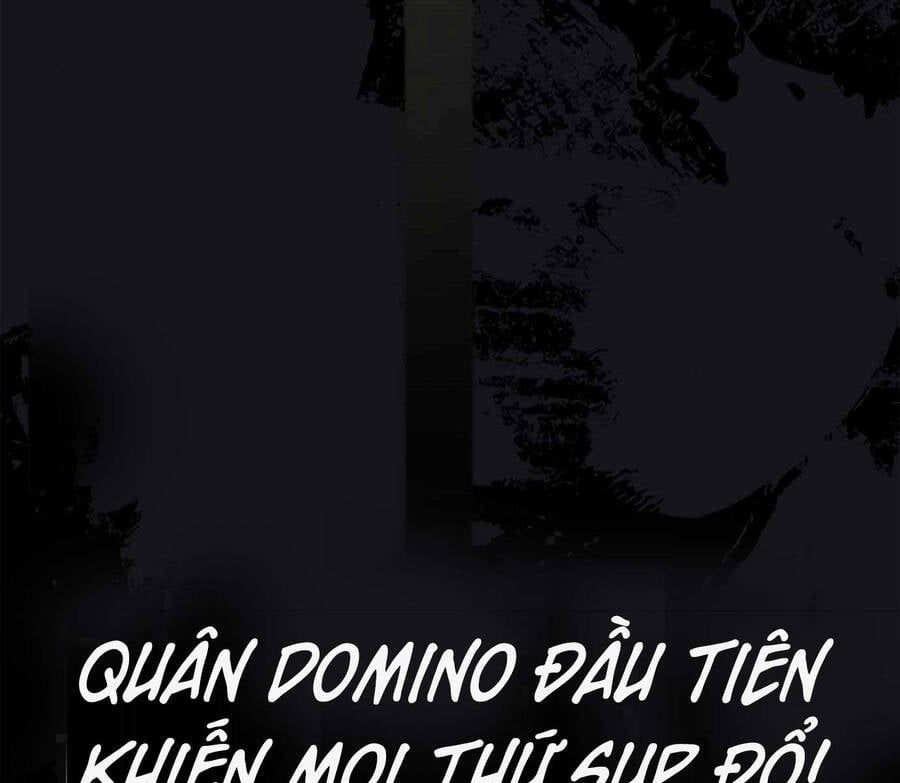 đọc truyện Người Đàn Ông Thực Thụ Chương 106 ảnh 84 tại Thiên Thai Truyện