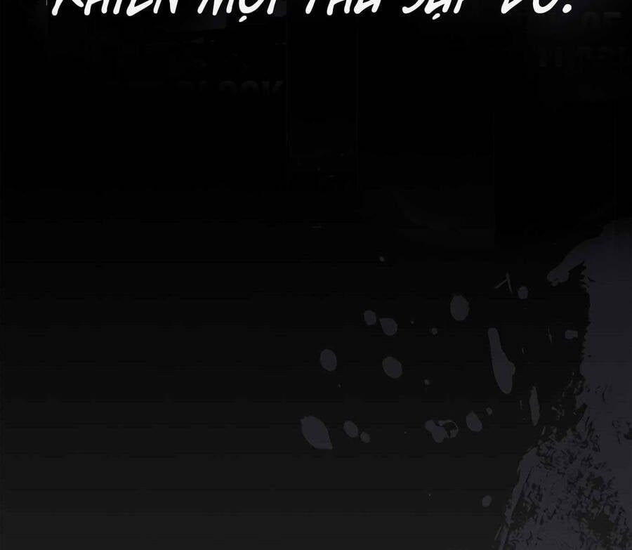 đọc truyện Người Đàn Ông Thực Thụ Chương 106 ảnh 85 tại Thiên Thai Truyện