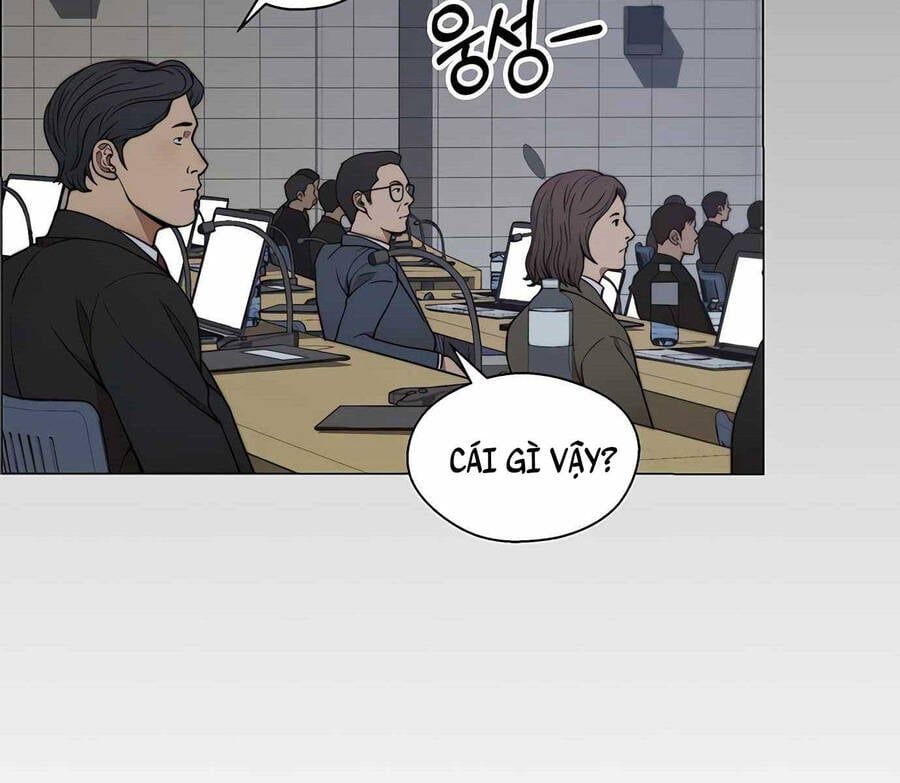 đọc truyện Người Đàn Ông Thực Thụ Chương 106 ảnh 88 tại Thiên Thai Truyện