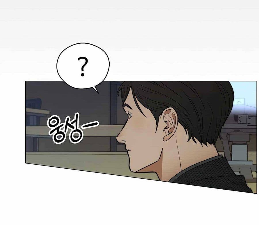 đọc truyện Người Đàn Ông Thực Thụ Chương 106 ảnh 89 tại Thiên Thai Truyện