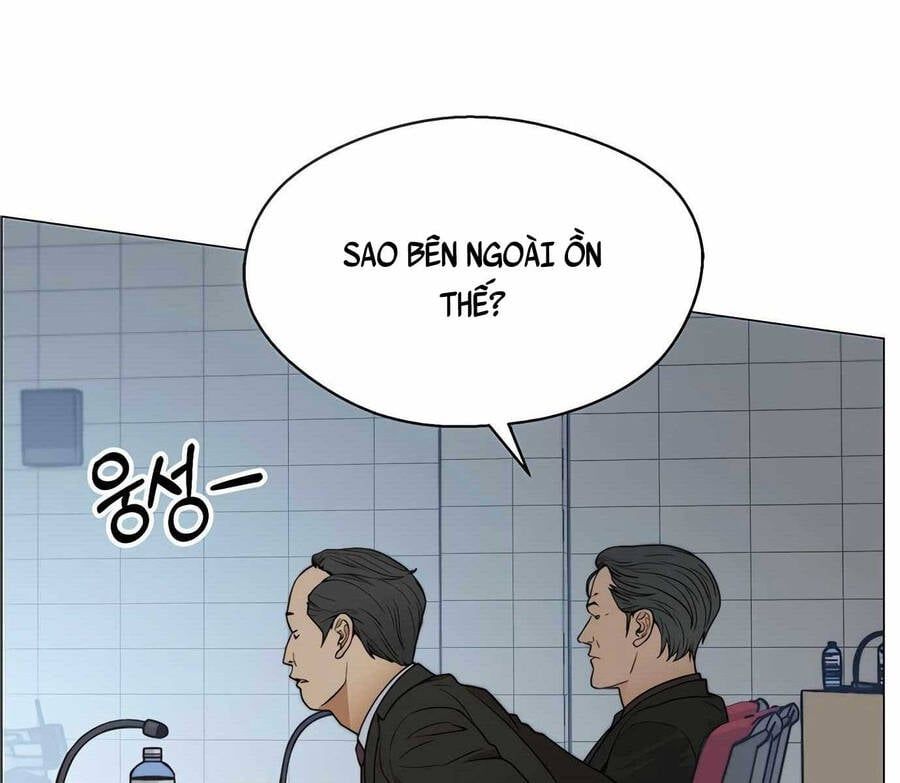 đọc truyện Người Đàn Ông Thực Thụ Chương 106 ảnh 90 tại Thiên Thai Truyện