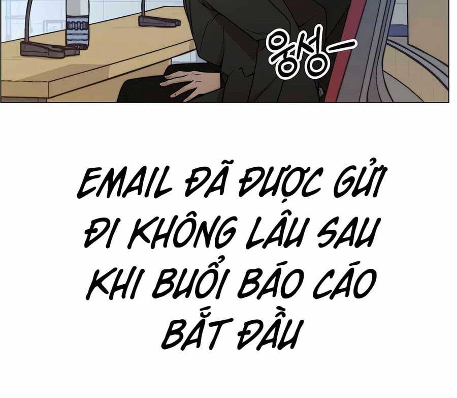 đọc truyện Người Đàn Ông Thực Thụ Chương 106 ảnh 91 tại Thiên Thai Truyện