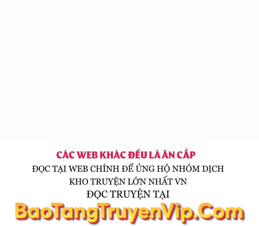 đọc truyện Người Đàn Ông Thực Thụ Chương 106 ảnh 11 tại Thiên Thai Truyện