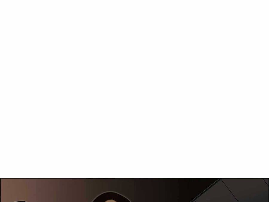 đọc truyện Người Đàn Ông Thực Thụ Chương 106 ảnh 92 tại Thiên Thai Truyện