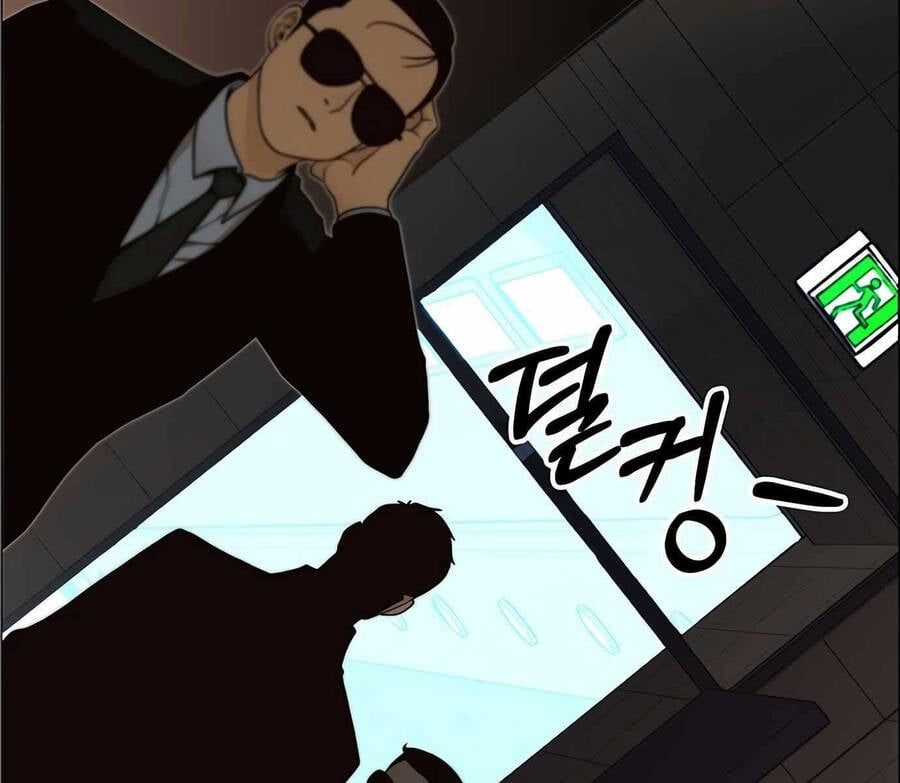 đọc truyện Người Đàn Ông Thực Thụ Chương 106 ảnh 93 tại Thiên Thai Truyện