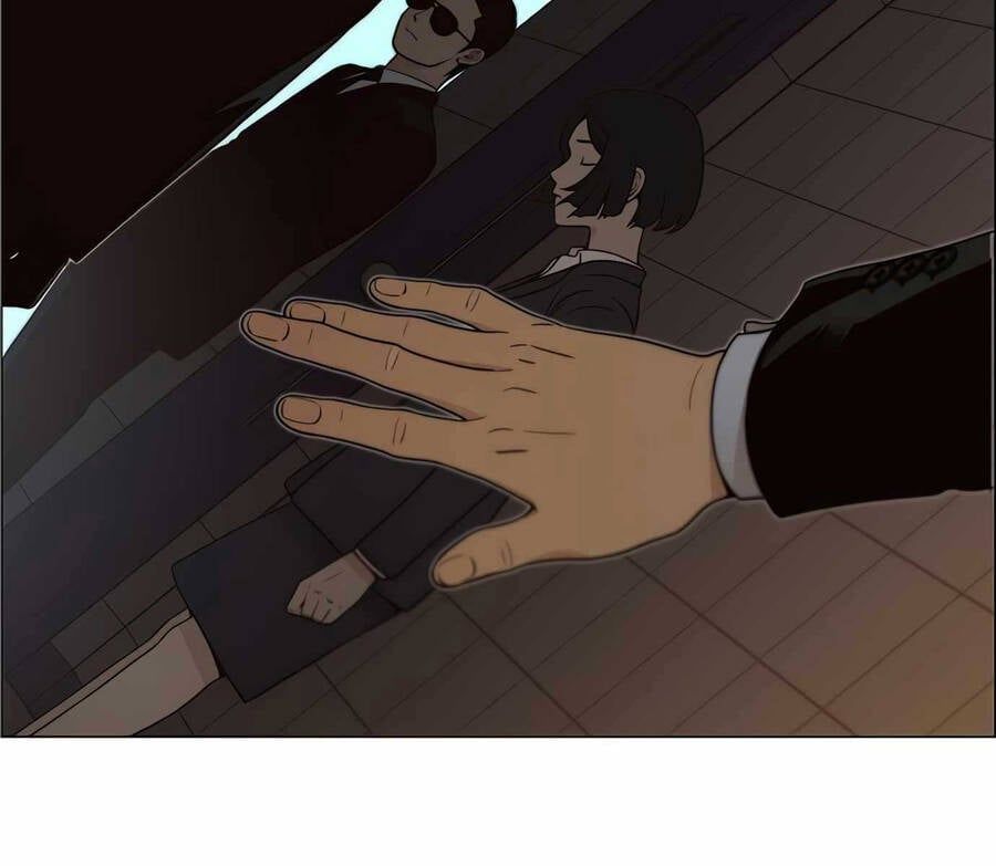 đọc truyện Người Đàn Ông Thực Thụ Chương 106 ảnh 94 tại Thiên Thai Truyện