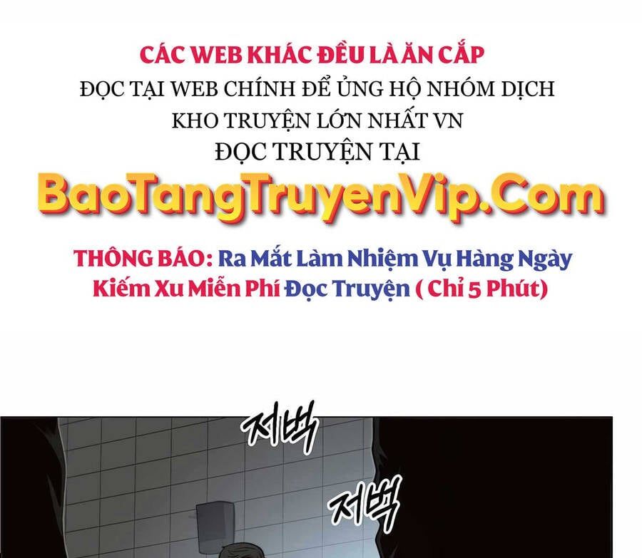 đọc truyện Người Đàn Ông Thực Thụ Chương 106 ảnh 95 tại Thiên Thai Truyện