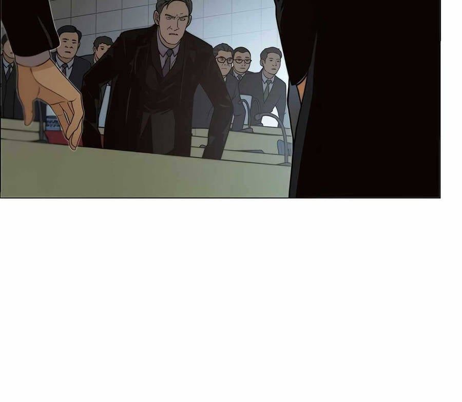 đọc truyện Người Đàn Ông Thực Thụ Chương 106 ảnh 96 tại Thiên Thai Truyện