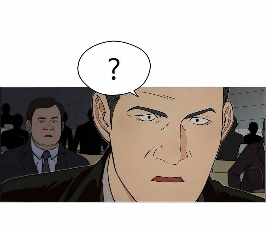 đọc truyện Người Đàn Ông Thực Thụ Chương 106 ảnh 97 tại Thiên Thai Truyện