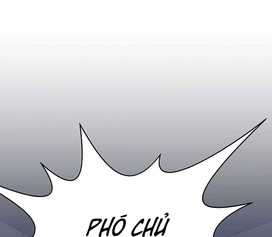 đọc truyện Người Đàn Ông Thực Thụ Chương 106 ảnh 98 tại Thiên Thai Truyện