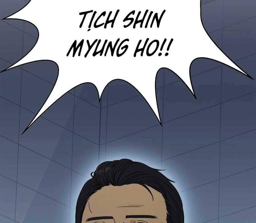 đọc truyện Người Đàn Ông Thực Thụ Chương 106 ảnh 99 tại Thiên Thai Truyện