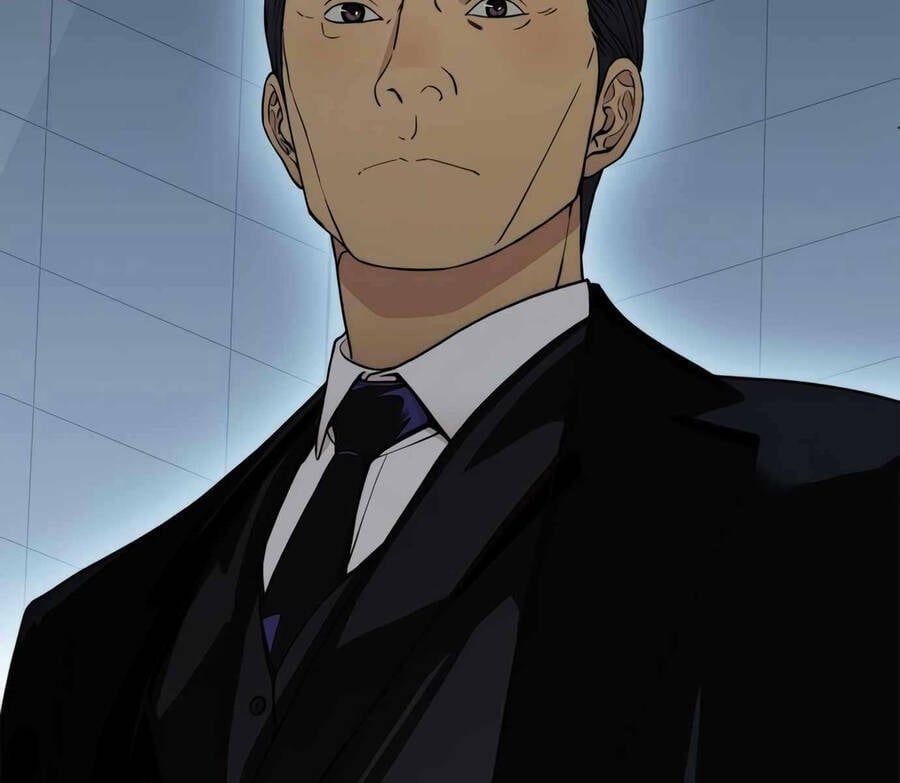 đọc truyện Người Đàn Ông Thực Thụ Chương 106 ảnh 100 tại Thiên Thai Truyện