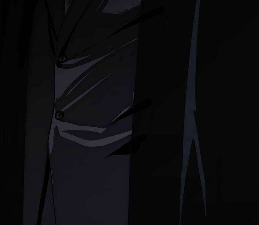 đọc truyện Người Đàn Ông Thực Thụ Chương 106 ảnh 101 tại Thiên Thai Truyện