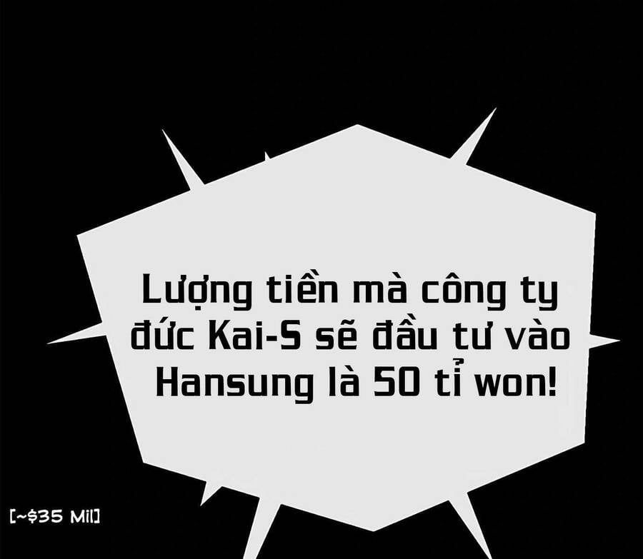 đọc truyện Người Đàn Ông Thực Thụ Chương 107 ảnh 3 tại Thiên Thai Truyện