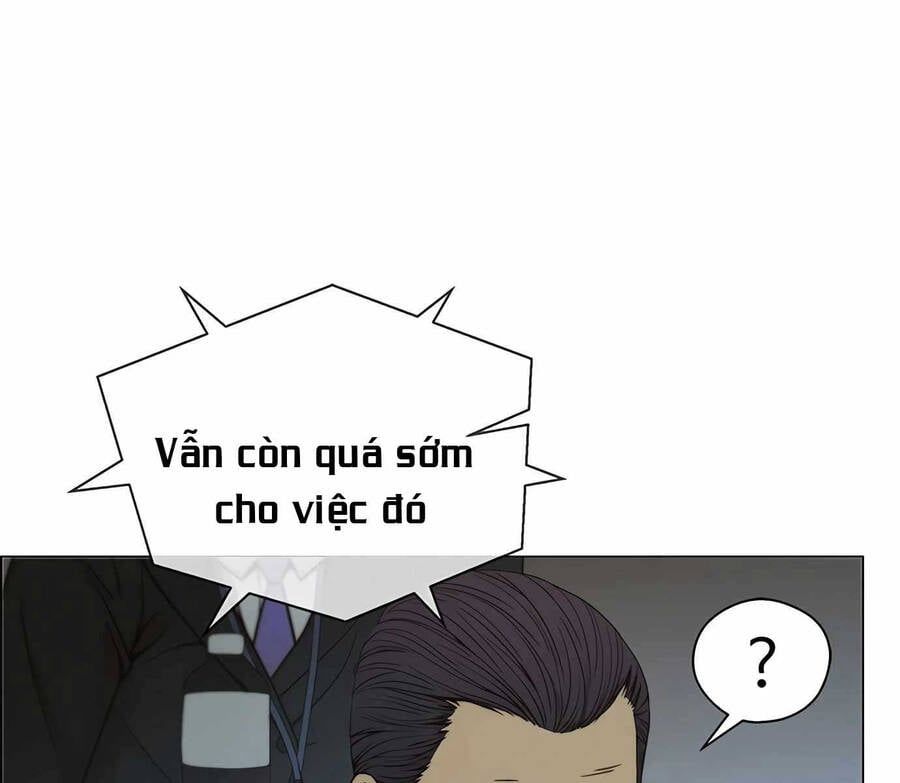 đọc truyện Người Đàn Ông Thực Thụ Chương 107 ảnh 102 tại Thiên Thai Truyện