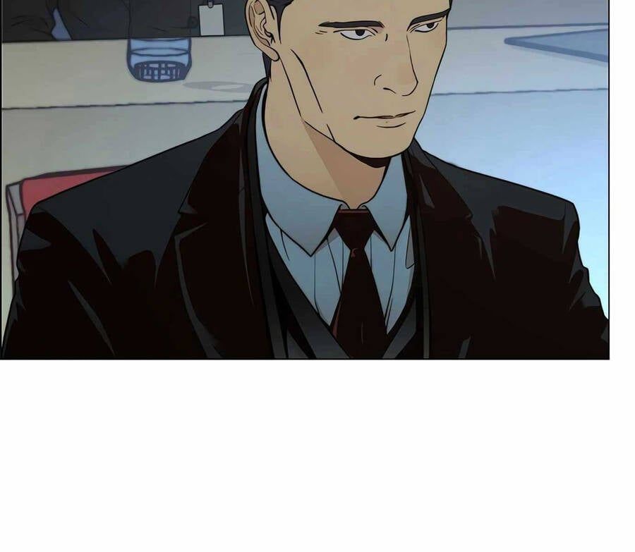 đọc truyện Người Đàn Ông Thực Thụ Chương 107 ảnh 103 tại Thiên Thai Truyện