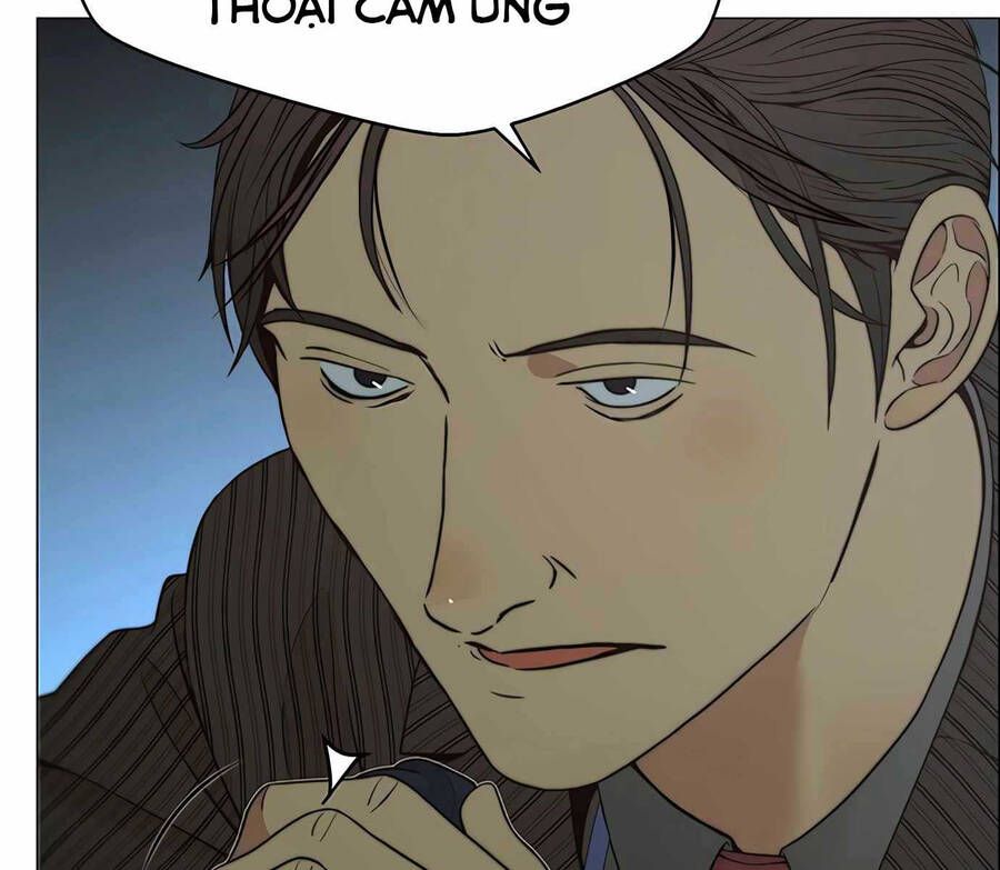 đọc truyện Người Đàn Ông Thực Thụ Chương 107 ảnh 105 tại Thiên Thai Truyện