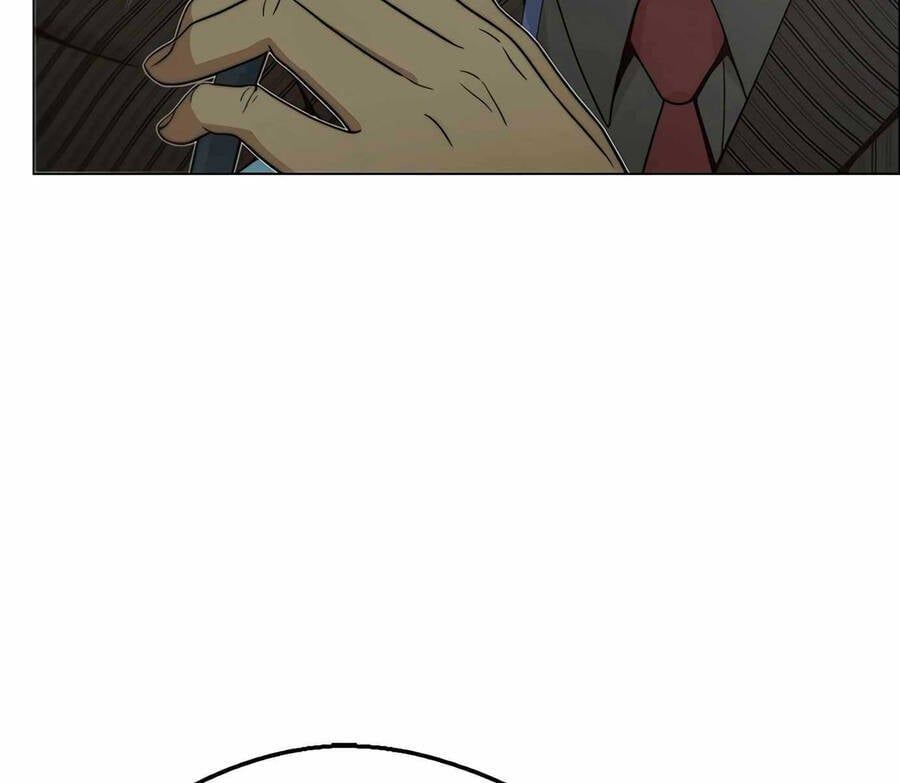 đọc truyện Người Đàn Ông Thực Thụ Chương 107 ảnh 106 tại Thiên Thai Truyện