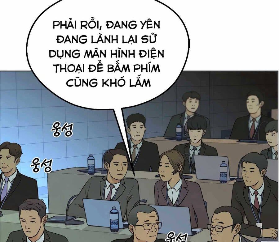 đọc truyện Người Đàn Ông Thực Thụ Chương 107 ảnh 107 tại Thiên Thai Truyện