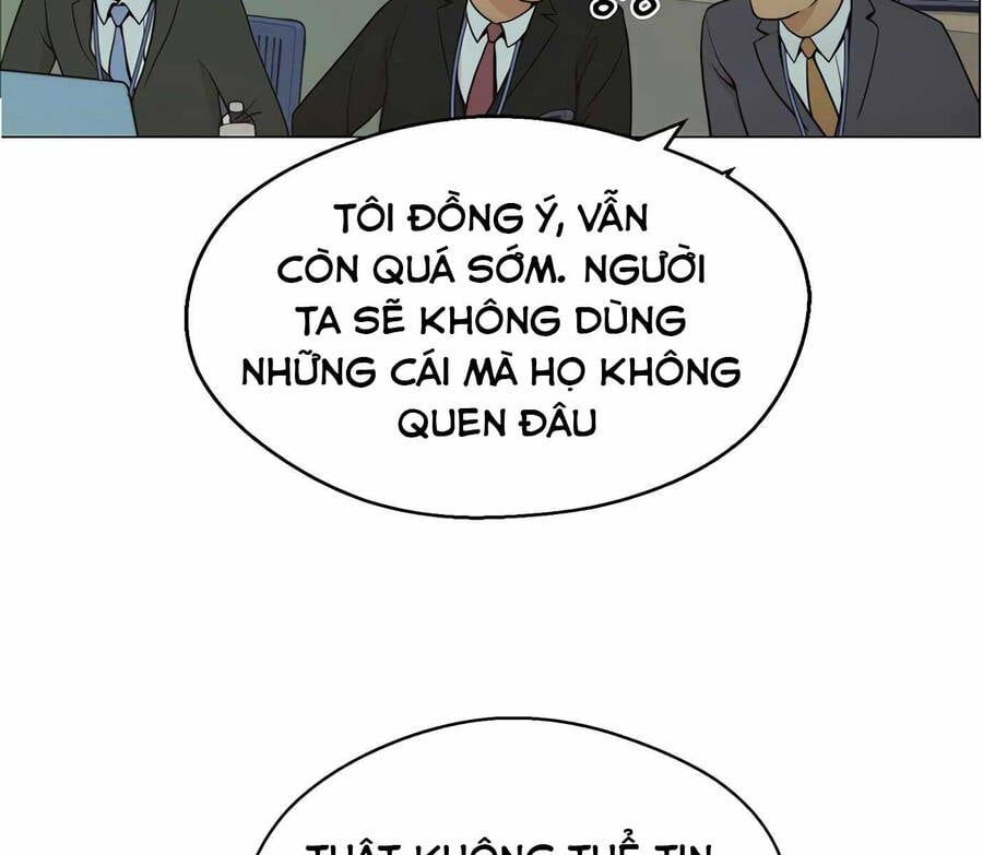 đọc truyện Người Đàn Ông Thực Thụ Chương 107 ảnh 108 tại Thiên Thai Truyện