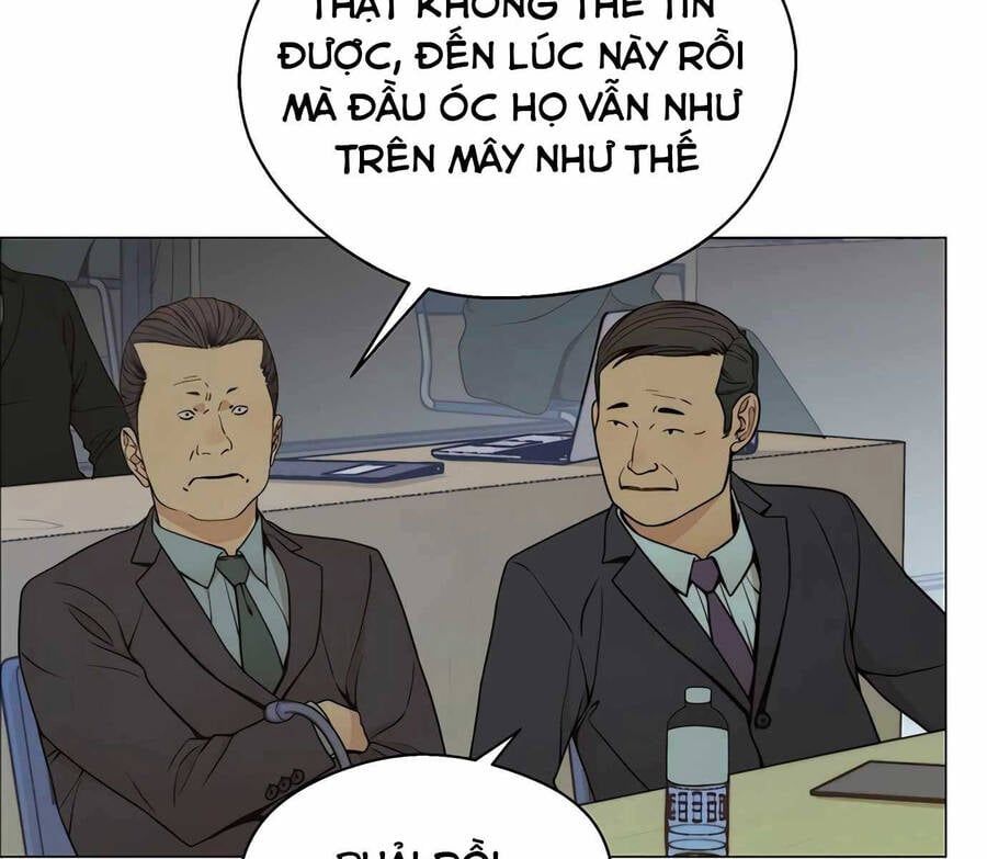 đọc truyện Người Đàn Ông Thực Thụ Chương 107 ảnh 109 tại Thiên Thai Truyện