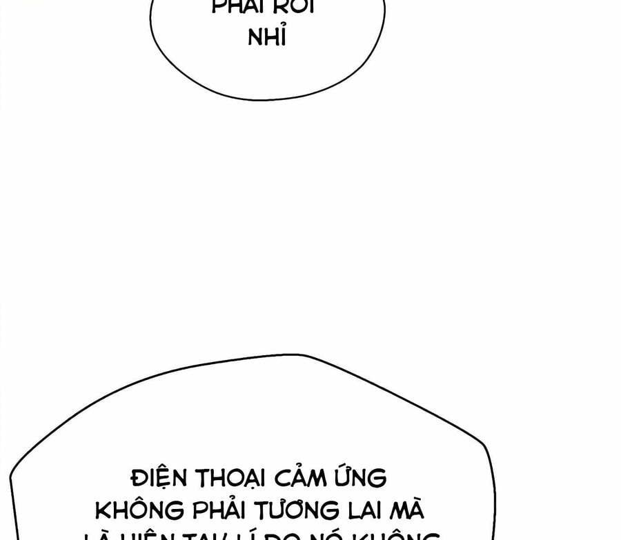 đọc truyện Người Đàn Ông Thực Thụ Chương 107 ảnh 110 tại Thiên Thai Truyện