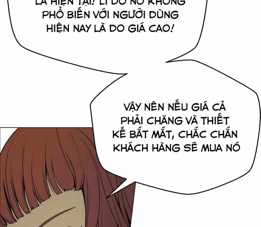 đọc truyện Người Đàn Ông Thực Thụ Chương 107 ảnh 111 tại Thiên Thai Truyện