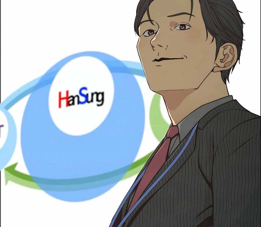 đọc truyện Người Đàn Ông Thực Thụ Chương 107 ảnh 13 tại Thiên Thai Truyện