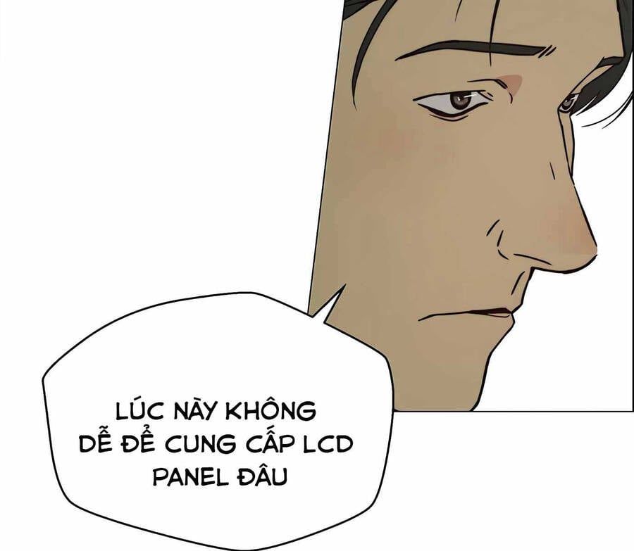 đọc truyện Người Đàn Ông Thực Thụ Chương 107 ảnh 113 tại Thiên Thai Truyện