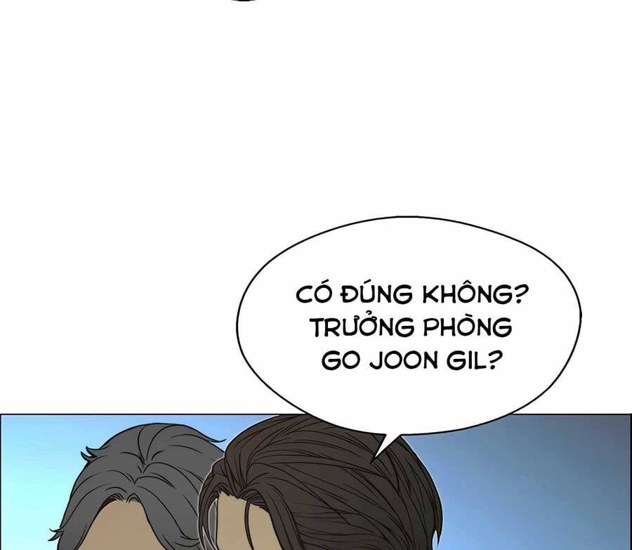 đọc truyện Người Đàn Ông Thực Thụ Chương 107 ảnh 114 tại Thiên Thai Truyện