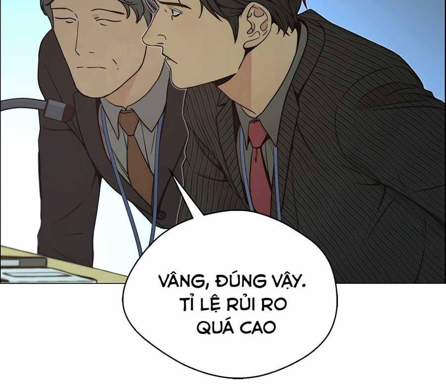 đọc truyện Người Đàn Ông Thực Thụ Chương 107 ảnh 115 tại Thiên Thai Truyện