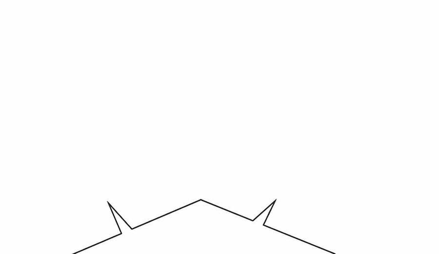 đọc truyện Người Đàn Ông Thực Thụ Chương 107 ảnh 116 tại Thiên Thai Truyện
