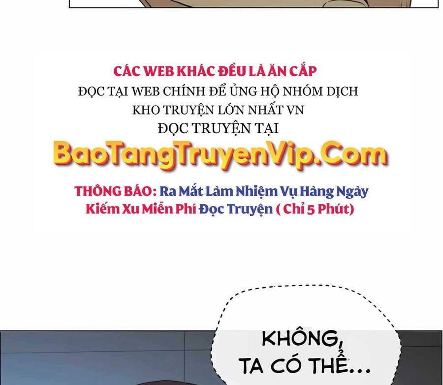 đọc truyện Người Đàn Ông Thực Thụ Chương 107 ảnh 118 tại Thiên Thai Truyện