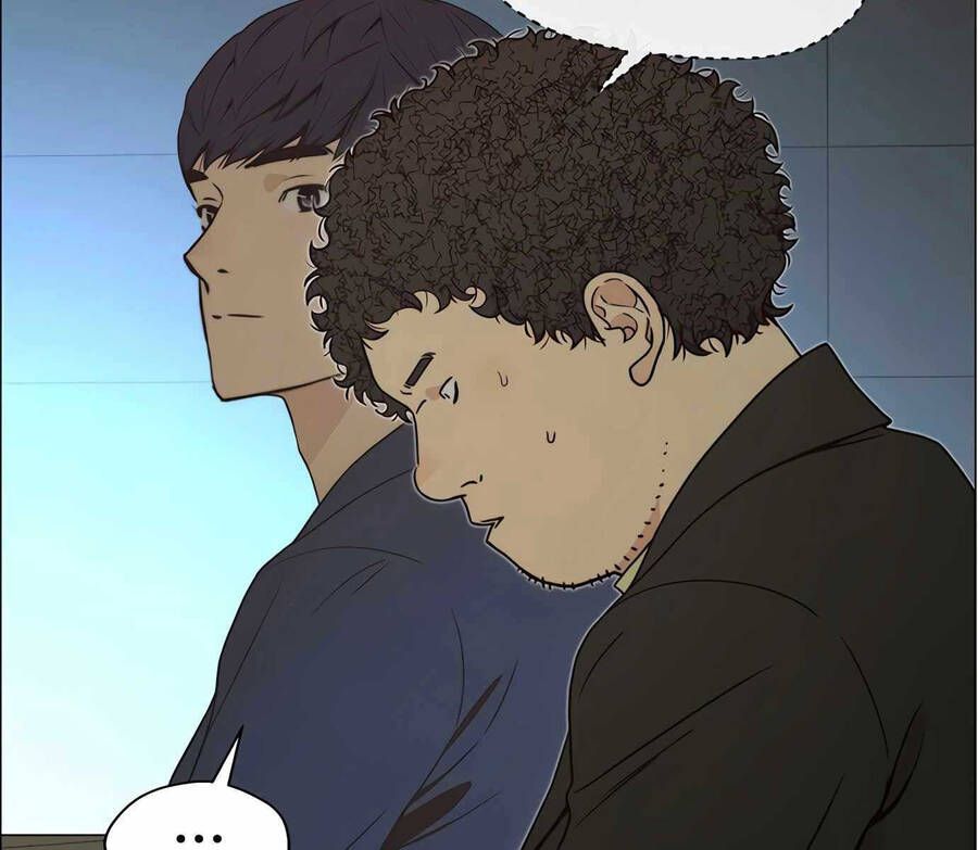 đọc truyện Người Đàn Ông Thực Thụ Chương 107 ảnh 119 tại Thiên Thai Truyện