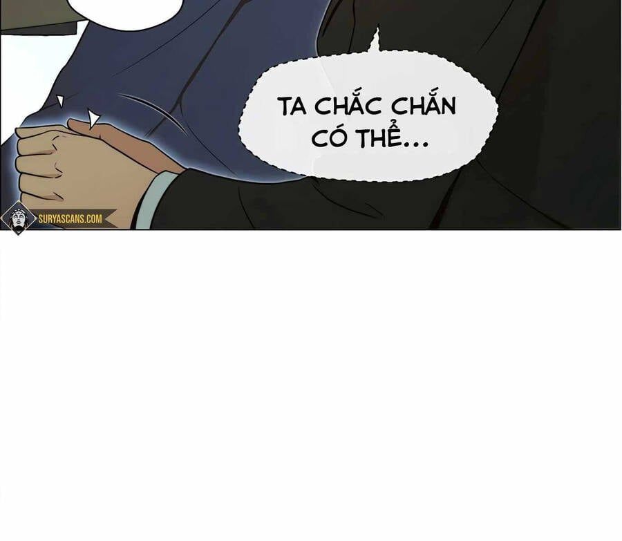 đọc truyện Người Đàn Ông Thực Thụ Chương 107 ảnh 120 tại Thiên Thai Truyện