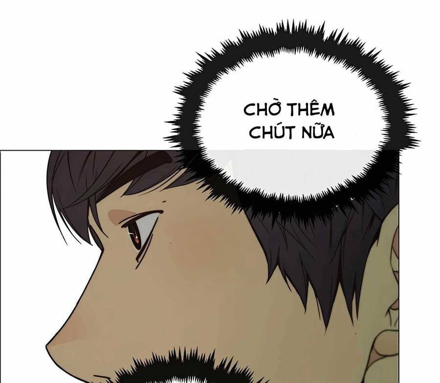 đọc truyện Người Đàn Ông Thực Thụ Chương 107 ảnh 121 tại Thiên Thai Truyện